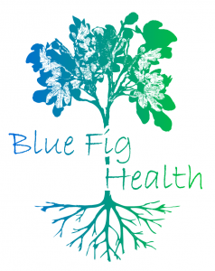 Blue Fig Health